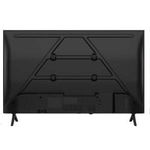 product_image_name-SMART TECHNOLOGY-TV 32" QLED Android /Google TV (STT-3281E) FHD, Wifi, Bluetooth, Apps (Netfl /YouTube /Prime Video /Disney+) - 2x HDMI- 2x USB, 2 Télécommandes Slim Avec Commande Vocale- Noir + Support Mural Offert et une Garantie de 12 mois-2