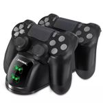 product_image_name-Generic-Chargeur de manette PS4, station de charge pour deux manettes-1