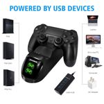 product_image_name-Generic-Chargeur de manette PS4, station de charge pour deux manettes-6