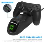 product_image_name-Generic-Chargeur de manette PS4, station de charge pour deux manettes-7