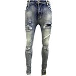 product_image_name-Fashion-Jeans Slim Bleu-1