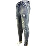 product_image_name-Fashion-Jeans Slim Bleu-2