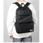 product_image_name-Generic-Sac à dos imperméable-1