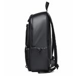 product_image_name-Generic-Sac à dos imperméable-3