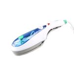 product_image_name-Generic-Défroisseur à Vapeur Vêtements Vertical-2