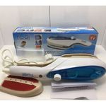 product_image_name-Generic-Défroisseur à Vapeur Vêtements Vertical-3