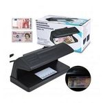 product_image_name-Generic-Détecteur De Faux Billets MODEL 318 - 4 Watts - Noir-1