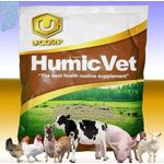 product_image_name-King Humivet-Humicvet Pour Tout Type D'élevage-1
