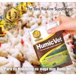 product_image_name-King Humivet-Humicvet Pour Tout Type D'élevage-2