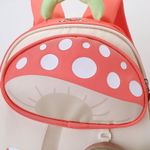 Generic Sac à dos pour enfant de la maternelle GS au CE - image 4