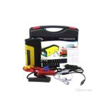 product_image_name-Generic-Demarreur de voiture avec baterie 12 Volts haute puissance-1