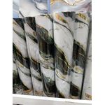 product_image_name-Generic-rouleau de film adhésif décoratif effet marbre_ 3m de longueur 1.20m de l'argeur-2