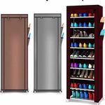 Armoire A Chaussures - 30 Paires