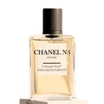 Paris Fashion Essence de parfum -"collection paris " 35ml