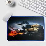 product_image_name-Generic-Tapis de Souris Gaming-1