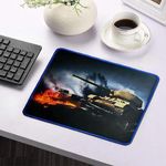 product_image_name-Generic-Tapis de Souris Gaming-2