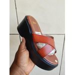 Fashion And Style zexa