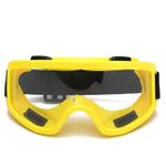 Generic Lunettes de Sécurité – Protection des Yeux - image 4