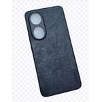 Coque Honor 90 Noir Aioria