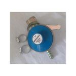 Generic Raccord De Gaz JN - image 2