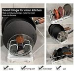 product_image_name-Generic-Support De Rangement Pour Casseroles-2