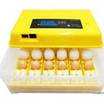 product_image_name-Generic-Couveuse automatique 112 œufs -1
