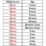 Trendyol Basket Marron Pour Enfant - image 2