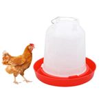 product_image_name-Generic-Lot de 5 Abreuvoirs pour volailles – 11 litres-2