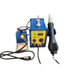product_image_name-Generic-Kit  SMD Soldering Station / Steam Iron-1