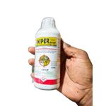 Saro  INSECTICIDE Garan - image 2