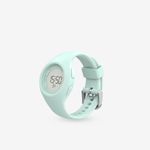 product_image_name-Decathlon-Montre Chronomètre W200 S Vert-2