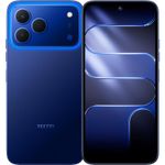 Tecno smartphone Spark 50 128Go RAM batterie 6700mah