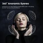 Generic Casque - image 5