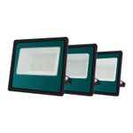 product_image_name-Generic-Projecteur LED Extérieur Ultra Plat – Éclairage Puissant et Durable-1