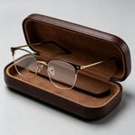 Fashion Lunettes De Lecture Anti-Lumière Bleue - image 4