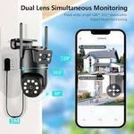 product_image_name-Generic-CAMERA DE SURVEILLANCE INTELLIGENTE SMART-5