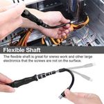 product_image_name-Generic-Repair Screwdriver Kit - 113 in 1-2