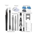 product_image_name-Generic-Repair Screwdriver Kit - 113 in 1-3