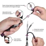 product_image_name-Generic-Repair Screwdriver Kit - 113 in 1-4
