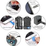 product_image_name-Generic-Repair Screwdriver Kit - 113 in 1-5