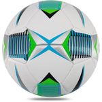 product_image_name-Generic-Ballon de football classique professionnel n° 5-1