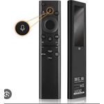 Generic TELECOMMANDE SAMSUNG ANDROID