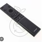 Generic TELECOMMANDE SAMSUNG ANDROID - image 2