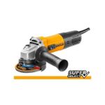 MEULEUSE ANGULAIRE 750W GH