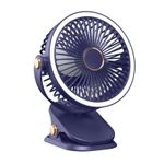 product_image_name-Generic-Mini Ventilateur à Pince – USB Rechargeable-2