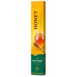 Bâtonnets d’Encens Parfum Miel