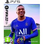 product_image_name-EA Sports-FIFA 22 PS5 (PlayStation 5)-1