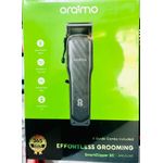 Oraimo Tondeuse à Cheveux Professionnelle