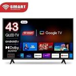 product_image_name-Smart- TV led TECHNOLOGIE – 43 POUCES – WIFI.-1