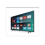 product_image_name-Smart- TV led TECHNOLOGIE – 43 POUCES – WIFI.-2